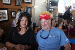 2024 10 26 GCOffshore Bay St Louis Lunch run (1057).JPG